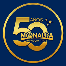 Monalisa terá Big Sale neste final do ano - Notícias Compras Paraguai